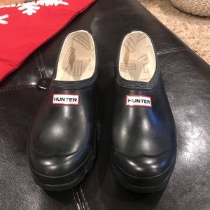 Women’s Hunter Shoes